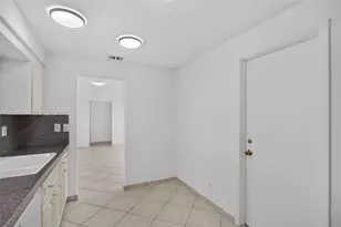 341 NW 25th Ct, Pompano Beach, FL 33064 - Photo 9