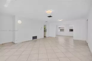 341 NW 25th Ct, Pompano Beach, FL 33064 - Photo 5