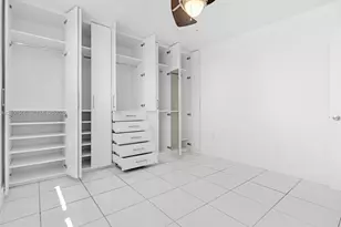 528 Meridian Ave, Miami Beach, FL 33139 - Photo 13