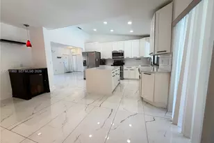 20888 Sugarloaf Ln, Boca Raton, FL 33428 - Photo 7