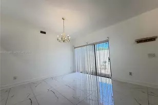 20888 Sugarloaf Ln, Boca Raton, FL 33428 - Photo 11