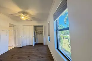 20888 Sugarloaf Ln, Boca Raton, FL 33428 - Photo 21