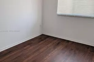 17622 NW 25th Ave, Miami Gardens, FL 33056 - Photo 15