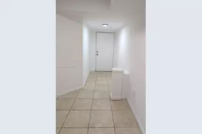 17622 NW 25th Ave #303, Miami Gardens, FL 33056 - Photo 7
