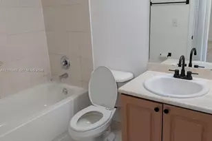 17622 NW 25th Ave, Miami Gardens, FL 33056 - Photo 21