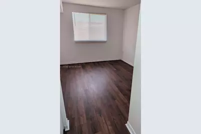17622 NW 25th Ave #303, Miami Gardens, FL 33056 - Photo 19