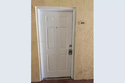 17622 NW 25th Ave #303, Miami Gardens, FL 33056 - Photo 3