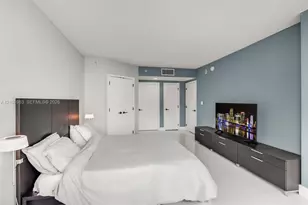 6801 Collins Ave #1214, Miami Beach, FL 33141 - Photo 19
