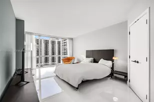 6801 Collins Ave #1214, Miami Beach, FL 33141 - Photo 17