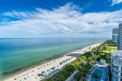 6801 Collins Ave#1214, Miami Beach, FL 33141 - Photo 29