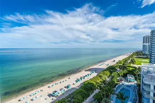 6801 Collins Ave #1214, Miami Beach, FL 33141 - Photo 29
