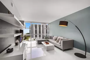 6801 Collins Ave #1214, Miami Beach, FL 33141 - Photo 5