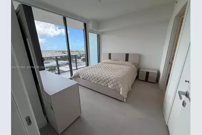 1170 E Hallandale Beach Blvd #1107, Hallandale Beach, FL 33009 - Photo 37