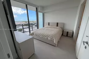 1170 E Hallandale Beach Blvd, Hallandale Beach, FL 33009 - Photo 37