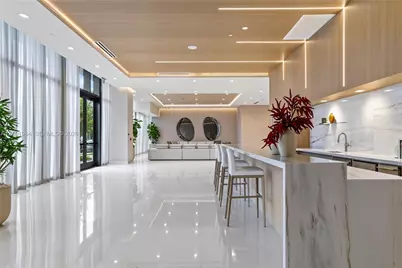 1170 E Hallandale Beach Blvd #1107, Hallandale Beach, FL 33009 - Photo 21