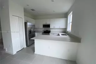 2589 SE 25th Dr, Homestead, FL 33035 - Photo 5