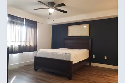 816 NW 11th St #407, Miami, FL 33136 - Photo 7