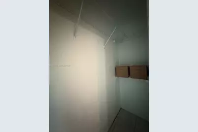 2484 SW 10th St #3, Miami, FL 33135 - Photo 25