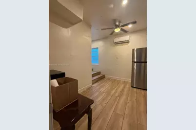 2484 SW 10th St #3, Miami, FL 33135 - Photo 5