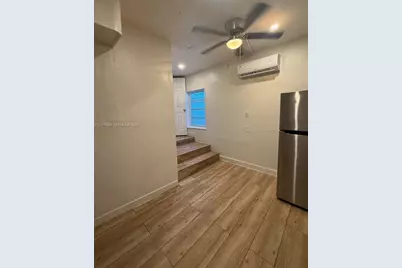 2484 SW 10th St #3, Miami, FL 33135 - Photo 15