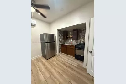2484 SW 10th St #3, Miami, FL 33135 - Photo 9