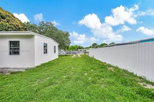 16410 NW 22nd Ct, Miami Gardens, FL 33054 - Photo 33