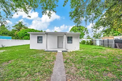 16410 NW 22nd Ct, Miami Gardens, FL 33054 - Photo 27