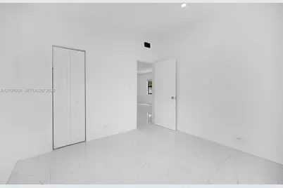 16410 NW 22nd Ct, Miami Gardens, FL 33054 - Photo 13