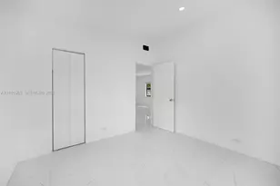 16410 NW 22nd Ct, Miami Gardens, FL 33054 - Photo 13