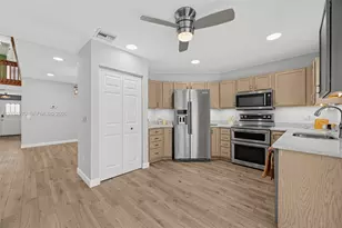 25 Bedford Dr, Other City - In The State Of Florida, FL 32137 - Photo 15
