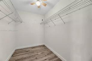 25 Bedford Dr, Other City - In The State Of Florida, FL 32137 - Photo 23