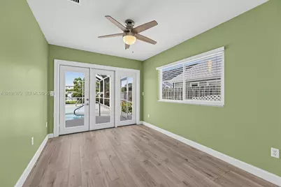 25 Bedford Dr, Other City - In The State Of Florida, FL 32137 - Photo 9