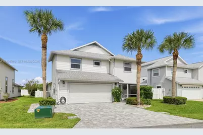 25 Bedford Dr, Other City - In The State Of Florida, FL 32137 - Photo 51