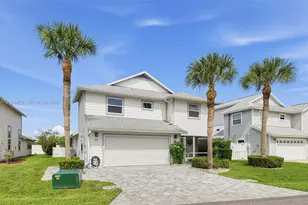 25 Bedford Dr, Other City - In The State Of Florida, FL 32137 - Photo 51