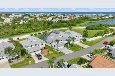 25 Bedford Dr, Other City - In The State Of Florida, FL 32137 - Photo 41
