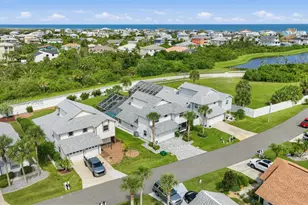25 Bedford Dr, Other City - In The State Of Florida, FL 32137 - Photo 41