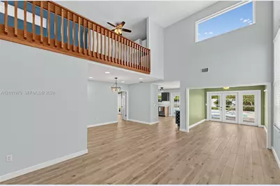 25 Bedford Dr, Other City - In The State Of Florida, FL 32137 - Photo 5
