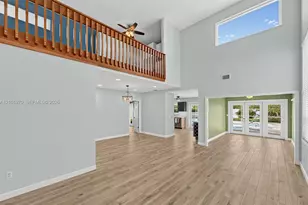 25 Bedford Dr, Other City - In The State Of Florida, FL 32137 - Photo 5