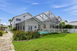 25 Bedford Dr, Other City - In The State Of Florida, FL 32137 - Photo 37