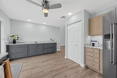 25 Bedford Dr, Other City - In The State Of Florida, FL 32137 - Photo 17