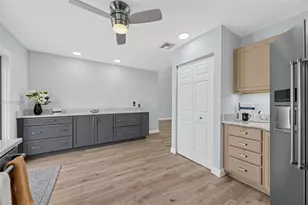25 Bedford Dr, Other City - In The State Of Florida, FL 32137 - Photo 17