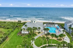 25 Bedford Dr, Other City - In The State Of Florida, FL 32137 - Photo 45