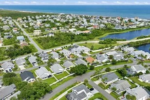 25 Bedford Dr, Other City - In The State Of Florida, FL 32137 - Photo 47