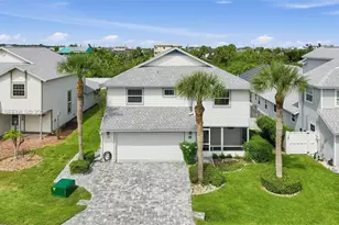 25 Bedford Dr, Other City - In The State Of Florida, FL 32137 - Photo 39