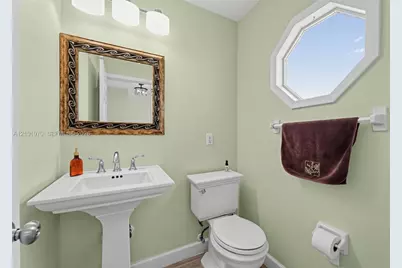 25 Bedford Dr, Other City - In The State Of Florida, FL 32137 - Photo 11