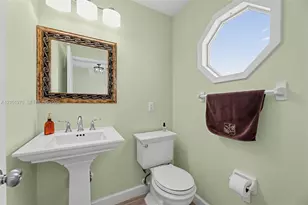 25 Bedford Dr, Other City - In The State Of Florida, FL 32137 - Photo 11