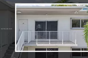 1150 99th St, Bay Harbor Islands, FL 33154 - Photo 3