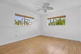 1150 99th St, Bay Harbor Islands, FL 33154 - Photo 23