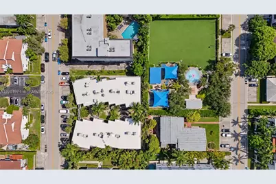 1150 99th St #25, Bay Harbor Islands, FL 33154 - Photo 5