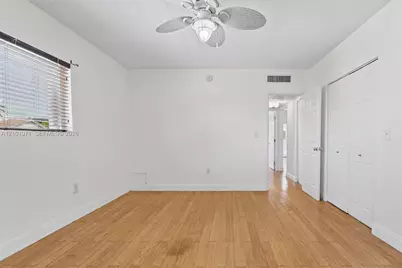 1150 99th St #25, Bay Harbor Islands, FL 33154 - Photo 21